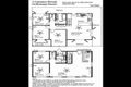 Property photo of 2-4 Cassava Street Holloways Beach QLD 4878