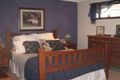 Property photo of 3 Silky Oak Lane Willetton WA 6155