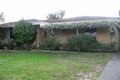 Property photo of 121 Fern Road Wilson WA 6107