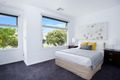 Property photo of 42A Junction Street Newport VIC 3015