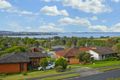 Property photo of 113 Wyndarra Way Koonawarra NSW 2530