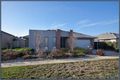 Property photo of 77 Kings Canyon Street Harrison ACT 2914