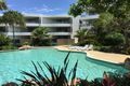 Property photo of 24/685-707 Casuarina Way Casuarina NSW 2487