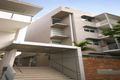 Property photo of 3/63 Anderson Street Fortitude Valley QLD 4006