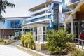 Property photo of LOT 556 Cranwood Crescent Viveash WA 6056