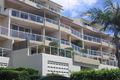 Property photo of 59/135 Macquarie Street Teneriffe QLD 4005