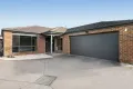 Property photo of 4/21 Elizabeth Street Cranbourne North VIC 3977