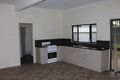 Property photo of 150-154 Senate Road Port Pirie West SA 5540