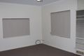 Property photo of 150-154 Senate Road Port Pirie West SA 5540