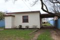 Property photo of 4 Bridge Street Tumbarumba NSW 2653