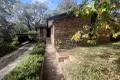 Property photo of 69 Cross Street Warrimoo NSW 2774