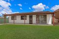 Property photo of 82 Dalnott Road Gorokan NSW 2263