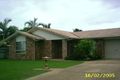 Property photo of 11 Zamia Court Annandale QLD 4814