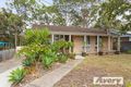 Property photo of 13 The Ridgeway Bolton Point NSW 2283