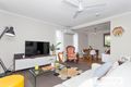 Property photo of 13 The Ridgeway Bolton Point NSW 2283