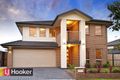 Property photo of 21 Ivory Street The Ponds NSW 2769