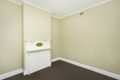 Property photo of 7 Alice Street Yarraville VIC 3013