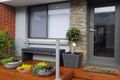 Property photo of 3/100 Tanti Avenue Mornington VIC 3931