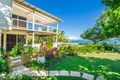 Property photo of 12/11-19 The Esplanade Picnic Bay QLD 4819