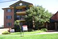 Property photo of 18/8 Weigand Avenue Bankstown NSW 2200