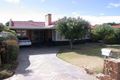Property photo of 72 Rossall Road Somerton Park SA 5044