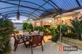 Property photo of 4 Catherine Place Pakenham VIC 3810