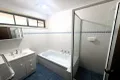 Property photo of 69 Cross Street Warrimoo NSW 2774