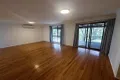 Property photo of 69 Cross Street Warrimoo NSW 2774