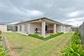 Property photo of 13 Rolland Parade Warner QLD 4500