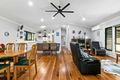 Property photo of 44 Livistonia Drive Poona QLD 4650
