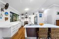 Property photo of 44 Livistonia Drive Poona QLD 4650