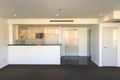 Property photo of 297/8 Lachlan Street Waterloo NSW 2017