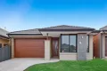 Property photo of 40 Becontree Crescent Strathtulloh VIC 3338