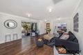 Property photo of 6/6 Clark Close Spence ACT 2615
