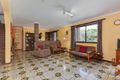 Property photo of 19 Ruby Street Mango Hill QLD 4509