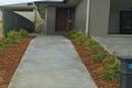 Property photo of 16B Parsons Grove Oran Park NSW 2570