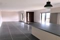 Property photo of 16B Parsons Grove Oran Park NSW 2570