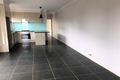 Property photo of 16B Parsons Grove Oran Park NSW 2570