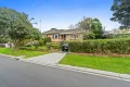 Property photo of 65 Kay Street Traralgon VIC 3844