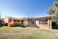 Property photo of 10 Davitt Close Isaacs ACT 2607