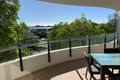 Property photo of 24/685-707 Casuarina Way Casuarina NSW 2487