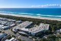 Property photo of 24/685-707 Casuarina Way Casuarina NSW 2487