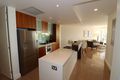Property photo of 24/685-707 Casuarina Way Casuarina NSW 2487