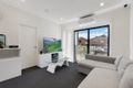 Property photo of 16/26-28 Third Avenue Macquarie Fields NSW 2564