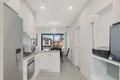 Property photo of 16/26-28 Third Avenue Macquarie Fields NSW 2564