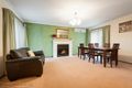 Property photo of 24 Wungan Street Macleod VIC 3085