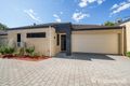 Property photo of 7B Ashcroft Way Balga WA 6061