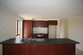 Property photo of 2 Starling Avenue Tarneit VIC 3029