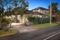 Property photo of 19 Bodley Street Beaumaris VIC 3193
