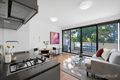 Property photo of 303/80 Ormond Street Kensington VIC 3031